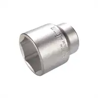 Douille, 3/4", 22 mm
