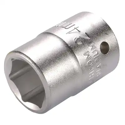 Douille, 3/4", 24 mm_0