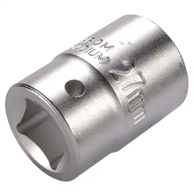 Chiave a bussola 27mm ¾"_0