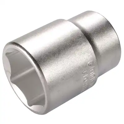 Douille, 3/4", 32 mm_0