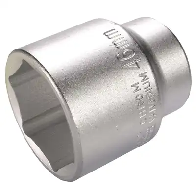 Douille, 3/4", 46 mm_0