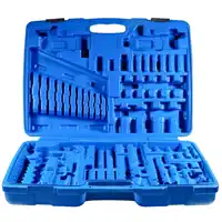 Coffret vide