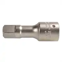 Rallonge, 3/4", 100 mm
