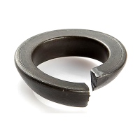 Anello Limes 18,5 mm