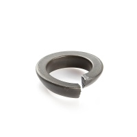 Anello Limes  16,5 mm