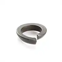Anneau Limes 14,5 mm