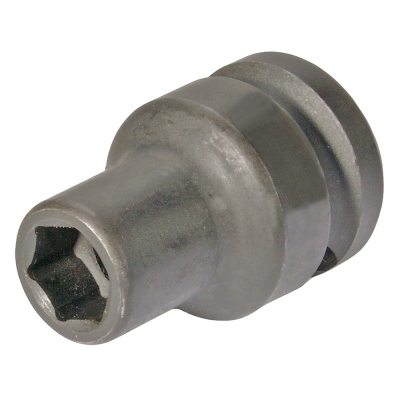 IMPACT-Steckschlüsseleinsatz, 1/2", 10 mm, kurz_0