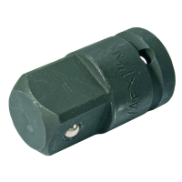 Adattatore Impact 3/4" - 1"