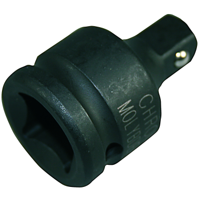 Impact Adapter 1"-3/4"_0