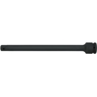 Kraftverlängerung 3/4"