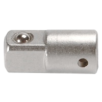 Verbindungsstück  CV 3/8"-1/4"