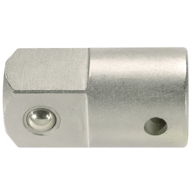 Adattatore, 3/4"-1/2"_0