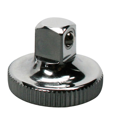 Adapter 1/4"-3/8"_0