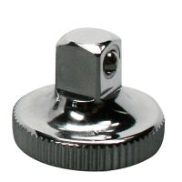 Adapter 1/4"-3/8"