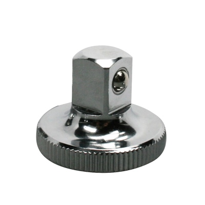 Adattatore, 3/8"-1/2"_0