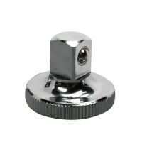 Adattatore, 3/8"-1/2"