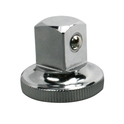 Adattatore, 1/2"-3/4"_0