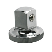 Adattatore, 1/2"-3/4"