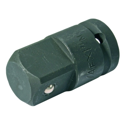 Adattatore rinforzato, 3/4"-1"_0