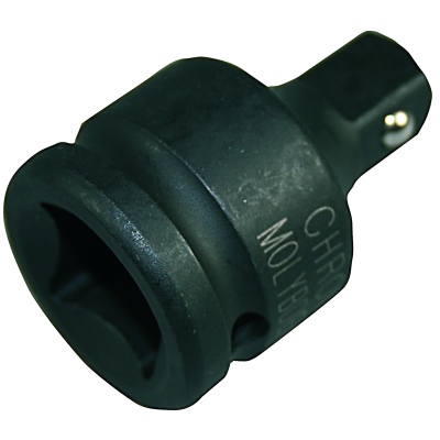 Impact-Adapter 3/4"-1/2"_0