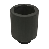 Krafteinsätze 1" Antrieb