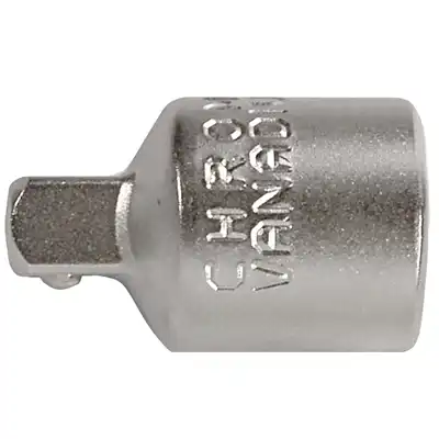 Adaptateur, 1/4"-3/8"_0