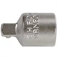 Adaptateur, 1/4"-3/8"