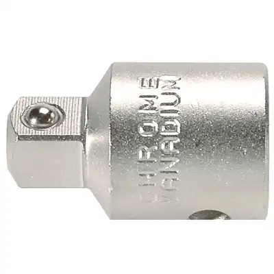 Verbindungsstücke CV 3/8"-1/2"_0