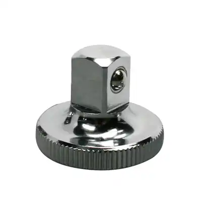 Adaptateur, 3/8"-1/2"_0