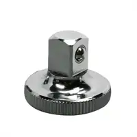 Adaptateur, 3/8"-1/2"