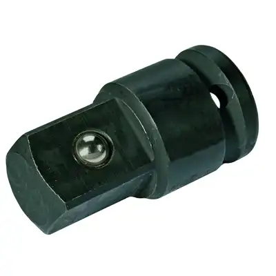 Adaptateur IMPACT, 3/8"-1/4"_0