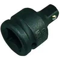 Adaptateur IMPACT, 3/4"-1/2"