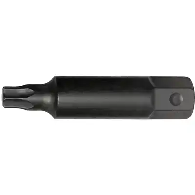 Bit di avvitamento IMPACT, T60, lungo_0