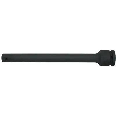 Rallonge IMPACT, 1", 330 mm_0
