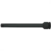 Rallonge IMPACT, 1", 330 mm