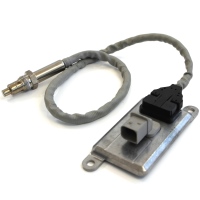 NOx-Sensor, Mercedes Actros, Antos, AXOR