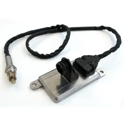 Capteur NOx, Scania Serie P,G,R,T_0