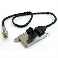 Capteur NOx, Scania Serie P,G,R,T