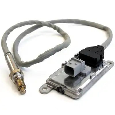 Capteur NOx avant KAT, Scania P, G, R, S-Series_0
