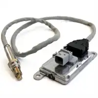 Capteur NOx avant KAT, Scania P, G, R, S-Series
