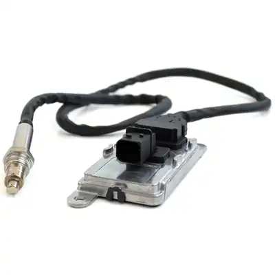 Capteur NOx, Scania P, G, R, S-Series_0