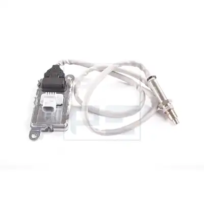 Sensore- NOx, Scania_0