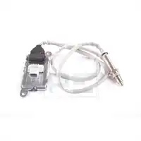 Sensore- NOx, Scania
