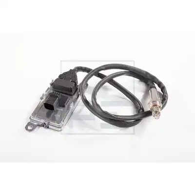 Sensore- NOx, Scania_0