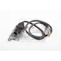 Sensore- NOx, Scania