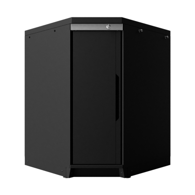 TB8000 Eckschrank mit 1 Tür_0