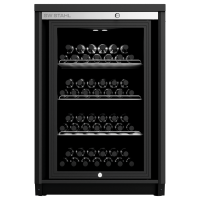 TB8000 Unterschrank mit Kühlschrank