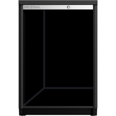 TB8000 Unterschrank für Kühlschrank_0