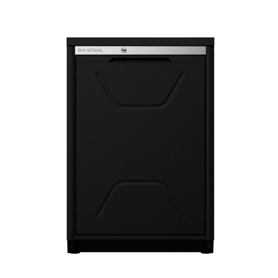 TB8000 Unterschrank mit Mülleimer_0
