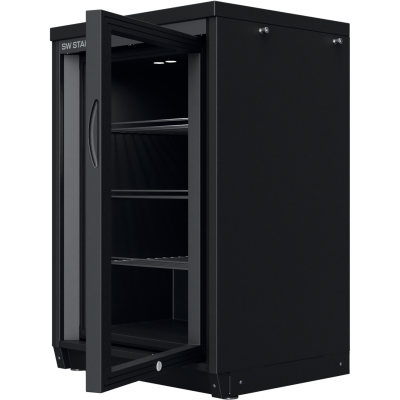 TB8000 Unterschrank mit Kühlschrank_1